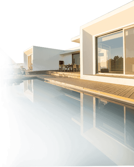 Kompetente Betreuung für Ihre Villa oder Eigentumswohnung auf Phuket