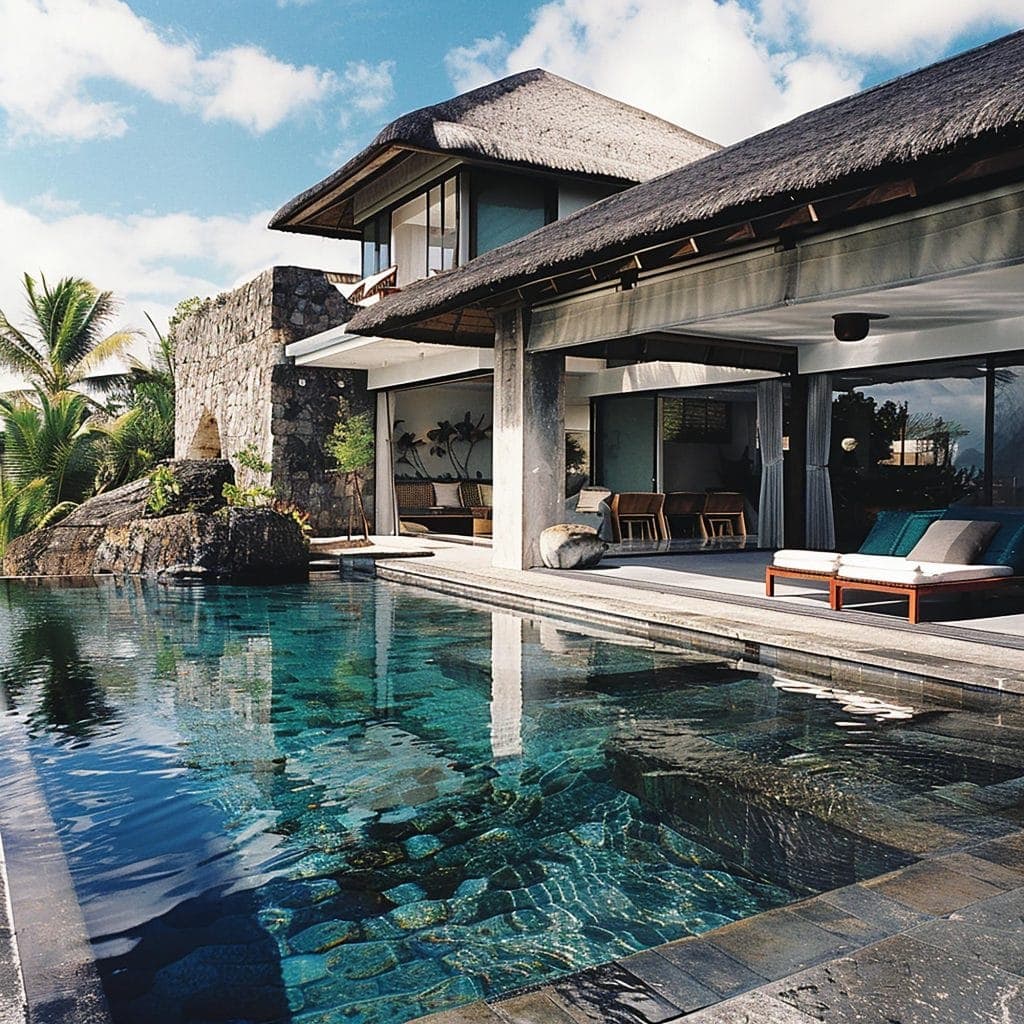 Everything You Need to Know About Our Property Management Services